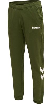 Hummel Hose Hmllegacy Regular Pants