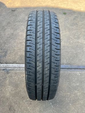 1x Sommerreifen 205/75 R16C 113/111R Falken Linam VAN01A DOT21 8,6mm