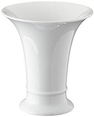 Goebel Kaiser Porzellan Trompete klassisch Vase 13.5 cm - Trompete klassisch ...