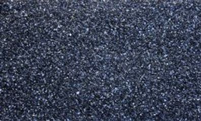 Tams 79-10112-01 Gleisschotter Granit schwarzmeliert Nenngröße N/ TT - NEU