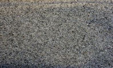 Tams 79-10312-01 Gleisschotter Granit mittelgrau Nenngröße N/ TT - NEU