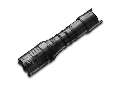Nitecore P23i | 3.000 Lumen | 470m Leuchtweite