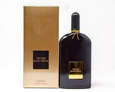 Tom Ford Black Orchid Eau de Parfum Spray 150 ml