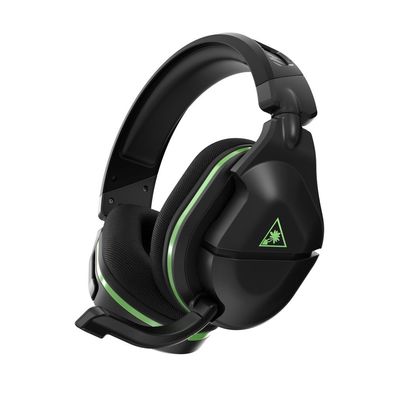 Turtle Beach Stealth 600 Gen 2 Gaming-Headset für Xbox Series X|S und Xbox One schwar