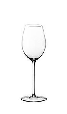 Riedel Vorteilsset 4 x 1 Glas RIEDEL Superleggero LOIRE 4425/33 und 1 x Riedel ...
