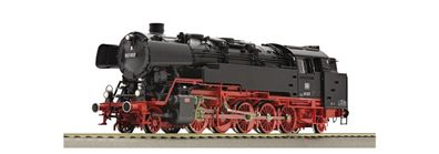 Roco 78270 Dampflokomotive 85 007, DB Epoche III