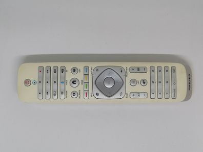 Original Philips YKF366-006 398GF15BEPH03T Fernbedienung Remote Control SF354