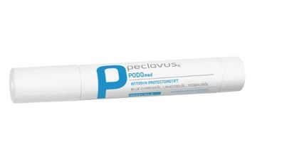 peclavus® - PODOmed - AntiMYX Protectorstift - 4ml