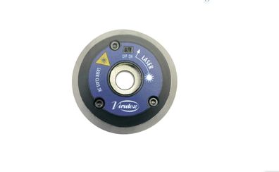 Virutex Laser Disc für Gehrungsmaschinen # 3346802