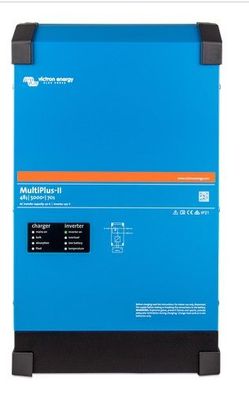 Victron Energy MultiPlus 48/5000/70-100 Art-Nr.: PMP485021010