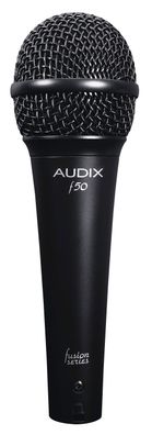 Audix F50