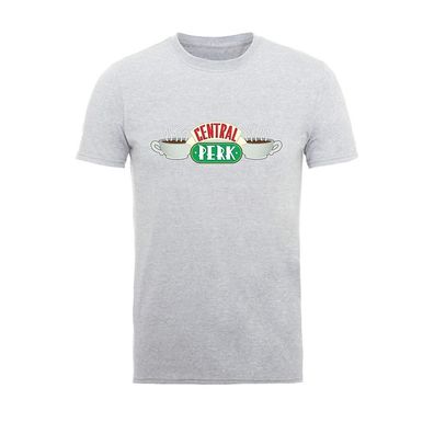 Friends Central Perk T-Shirt