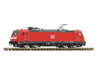 Fleischmann 7560008 Elektrolokomotive BR 146.2, DB AG