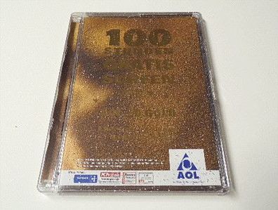 AOL 7.0 Gold - Zugangssoftware Internet Software CD-ROM Box