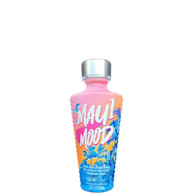 TanOvations/ Maui Mood"Tropical Tanning Lush Beach Bronzer"325ml/ Solariumkosmetik