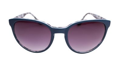 Humphrey's 588100-70 Sonnenbrille