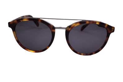 Robinson Kunststoff Sonnenbrille 4747-07