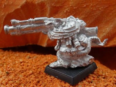 Skaven Miniature - Nr. 1 - (Warhammer, Games Workshop, Marauder) 502002002