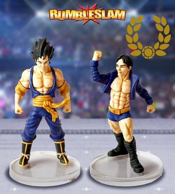 TAG-01 - TTCombat - Rumbleslam - Dragonbrawlers