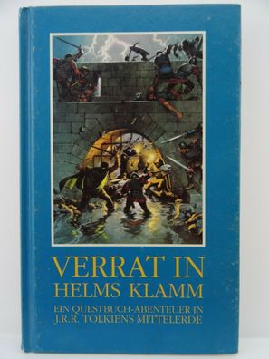 MERS - Verrat in Helms Klamm - (Citadel) 101004009