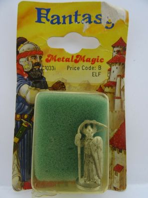 Metal Magic C1033i "Elf" (Hobby Products) 103005002