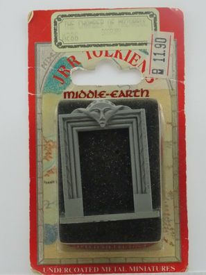 New/ Blister M286 "Doorway" (Mithril) 101005004