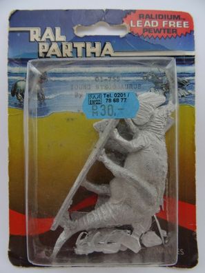 Ral Partha 01-755 "Young Stegosaurus" (D&D, AD&D) 1003004023