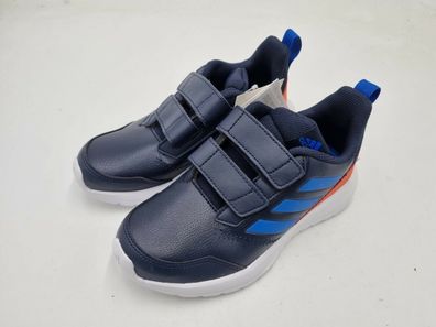 Adidas Alta Run CF K - Art G27235 - Grösse 28 - NEU - blau