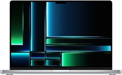 Apple MacBook Pro 16" M2 (2023) MNWC3D/ A M2 Pro 16 GB RAM 512 GB SSD