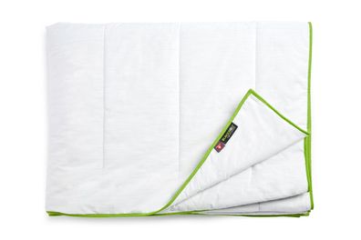 Blackroll® - Recovery Blanket ALL YEAR 155x220 cm