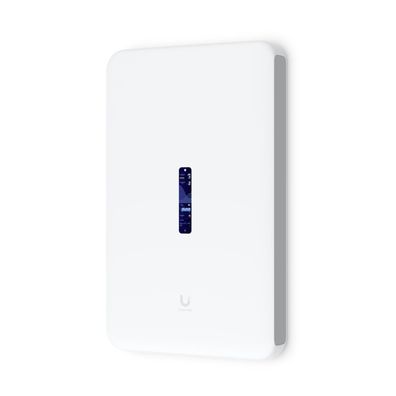 Ubiquiti Unifi Dream Wall/ Controller / Dual WAN Router / UDW