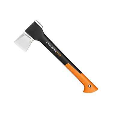 Fiskars Spaltaxt S