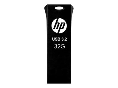 USB Stick 64GB USB 3.2 HP x307w
