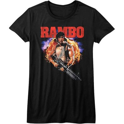 Junior-Feuerball-Rambo-Shirt