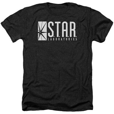 Flash Star T-Shirt