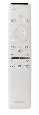 Originale Samsung TV Fernbedienung RMCSPR1AP1