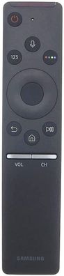 Samsung Original Remote Control Model: BN5901266A, BN59-01266A, BN 5901266A