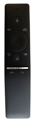 BN59-01242A Bluetooth Stimme / Voice Fernbedienung f?r KS KU Samsung Fernseher