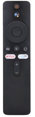 Ersatz Xiaomi TV Fernbedienung MI TV 4S | MI TV P1
