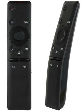 Ersatz Samsung TV Fernbedienung Serien KU6500