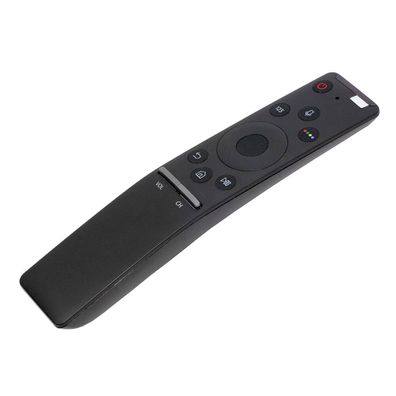 Ersatz Samsung TV Fernbedienung f?r UE65NU8509 | UE65NU8509TXZG | UE75NU8000 | UE75NU