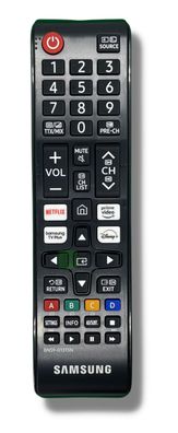 Originale Fernbedienung Samsung GQ55QN92BATXZG | QE65S95BATXXU