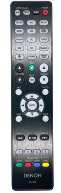 Originale Denon receiver Fernbedienung AVR-S930H | AVR-S950H | AVR-S960H | AVR-X1100