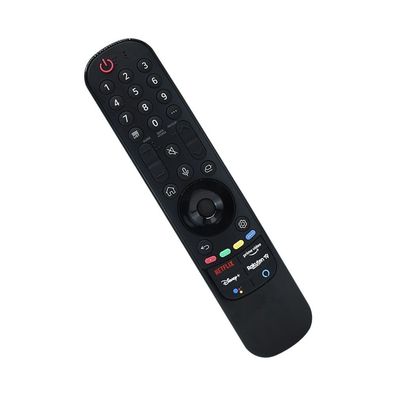 Ersatz Fernbedienung f?r LG TV Fernseher 32LQ63006LA | 32LQ63806LC | 43NANO756PA | 43