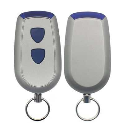 Ersatz Handsender passend f?r Normstahl N002800 | T433-4 | 14638