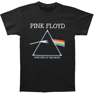 Pink Floyd The Dark Side... T-Shirt