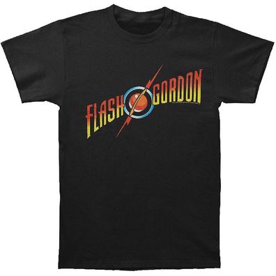 Flash Gordon T-Shirt