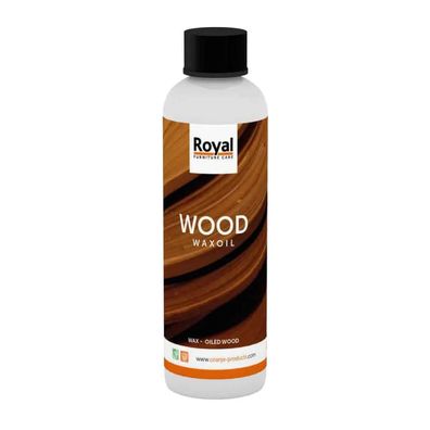 Oranje Wachsöl Holzpflege Waxoil Oberflächenschutz Woodcleaner Holzmöbel Wax Öl
