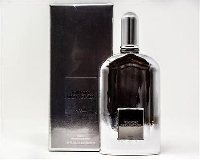 Tom Ford Grey Vetiver Parfum 100 ml Spray