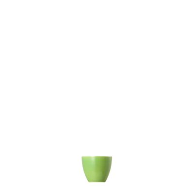 Eierbecher - Sunny Day Apple Green / Grün - Thomas - 10850-408527-15520